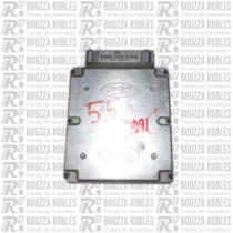 SEGUNDA MANO WEB 92FB-12A650-DC - CENTRALITA FORD TRANSIT 2.2 TDCI