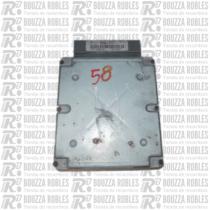 SEGUNDA MANO WEB XS4F-12A650-FAB - CENTRALITA FORD FOCUS 1.8 TDDI