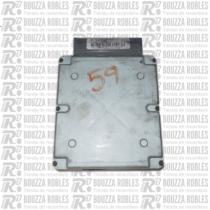 SEGUNDA MANO WEB 2C1A-12A650-FC - CENTRALITA FORD TRANSIT 2.0