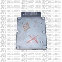 SEGUNDA MANO WEB 1C1A-12A650-LE - CENTRALITA FORD VISTEON