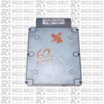 SEGUNDA MANO WEB 1C1A-12A650-LF - CENTRALITA FORD VISTEON