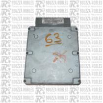 SEGUNDA MANO WEB 1C1A-12A650-NE - CENTRALITA FORD TRANSIT 2.0 TDDI