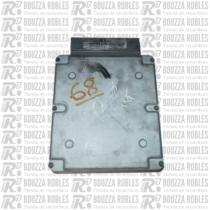 SEGUNDA MANO WEB 2C1A-12A650-EA - CENTRALITA FORD TRANSIT