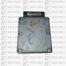 SEGUNDA MANO WEB 3C1A-12A650-EE - CENTRALITA FORD TRANSIT 2.0 TDI VISTEON