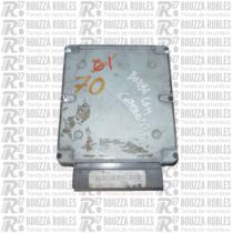 SEGUNDA MANO WEB 1C1A-12A650-NF