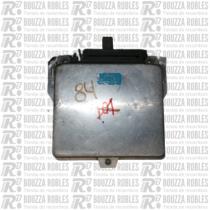SEGUNDA MANO WEB 0 280 001 301 - CENTRALITA BMW 320I / 323I / 520I (2.3)