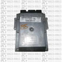 SEGUNDA MANO WEB 8C11-12A650-DC - CENTRALITA FORD TRANSIT 2.2 TDCI