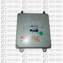 SEGUNDA MANO WEB 39100-42610 - CENTRALITA HYUNDAI H1 2.5 TD