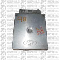 SEGUNDA MANO WEB 85BB-12A650-CA - CENTRALITA FORD SCORPIO 2.0