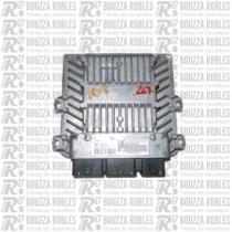 SEGUNDA MANO WEB 5WS40388C - CENTRALITA PEUGEOT 407 / 307 2.0 HDI ( 2004 )