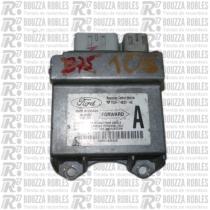 SEGUNDA MANO WEB YC1A-14B321-AG - CENTRALITA DE AIRBAG FORD TRANSIT