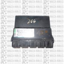 SEGUNDA MANO WEB 5WK4-8732A T83SA - CENTRALITA DE CONTROL DE FAROS BMW E34 / E32