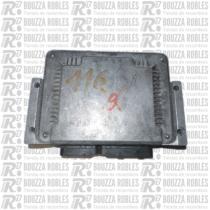 SEGUNDA MANO WEB 9648608680 - CENTRALITA FIAT DUCATO / JUMPER / BOXER 2.2 HDI