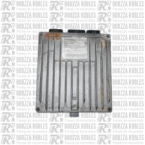 SEGUNDA MANO WEB 8200180595 - CENTRALITA  MOTOR RENAULT CLIO 1.5 DCI