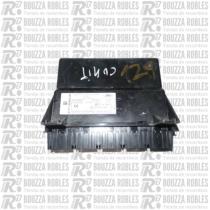 SEGUNDA MANO WEB 9T1T-15K600-DD - CENTRALITA CONFORT FORD TRANSIT/ TOURNEO CONNECT (2002 > 13)