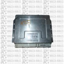 SEGUNDA MANO WEB 211 545 17 32 - CENTRALITA FORD MONDEO 2.0 TDDI