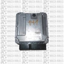 SEGUNDA MANO WEB 0 281 011 950 - CENTRALITA SEAT TOLEDO 2.0 TDI