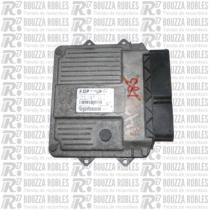 SEGUNDA MANO WEB 6J0 CA/HW01D - CENTRALITA FORD TRANSIT 2.2 TDCI