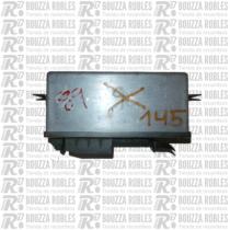 SEGUNDA MANO WEB 0 265 100 049 - CENTRALITA ABS BMW E32 / E34