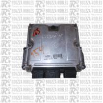 SEGUNDA MANO WEB 0 281 010 996 - CENTRALITA 2.8 JTD FIAT DUCATO / PEUGEOT BOXER (2004 - 2005)