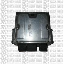 SEGUNDA MANO WEB 0 281 010 591 - CENTRALITA RENAULT LAGUNA 1.9 DCI F9Q ( 2001 > 2002 )