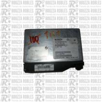 SEGUNDA MANO WEB 0 260 002 360 - CENTRALITA CAJA CAMBIO AUTOMÁTICA BMW E38 ( 3.0 )