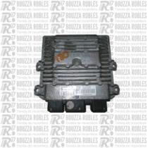 SEGUNDA MANO WEB 5WS40021F-T - CENTRALITA CONFORT FORD TRANSIT/ TOURNEO CONNECT 2002 -2013