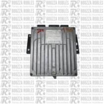 SEGUNDA MANO WEB HOM8200129063 - CENTRALITA DELPHI RENAULT 1.5 DCI