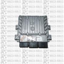 SEGUNDA MANO WEB S180145002 - CENTRALITA FORD TRANSIT 2.2 TDCI ( 2011 > 2014 )