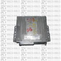 SEGUNDA MANO WEB HOM7700863477 - CENTRALITA RENAULT LAGUNA 2.0