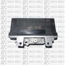 SEGUNDA MANO WEB 0 265 101 020 - CENTRALITA ABS MERCEDES W124 / W126