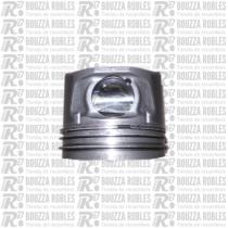 PISTONES Y CAMISAS 87-422407-00 - PISTÓN TOYOTA 3.0I ( 1995 > 2009