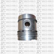 PISTONES Y CAMISAS 1.78.104.00 - PISTÓN RENAULT MEGANE 1.9 TD F8Q ( 1998 )