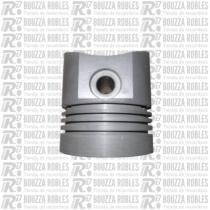 PISTONES Y CAMISAS 1.54.006.00 - PISTÓN KUBOTA BOBCAT S150 2.8D