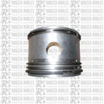 PISTONES Y CAMISAS 1.99.688.50 - PISTÓN VOLKSWAGEN PASSAT 1.6 TD (1990)