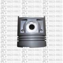 PISTONES Y CAMISAS 1.66.418.00 - PISTÓN 84MM ( MOTOR DIESEL 404C22 )