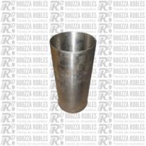 PISTONES Y CAMISAS 2.66.409.10 - CAMISA 101,05MM (MOTOR 6372)
