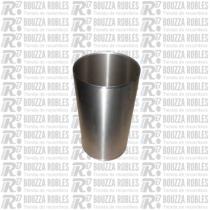 PISTONES Y CAMISAS 2.71.450.10 - CAMISA RENAULT 1.9 TDCI ( 1991 - 2002 )