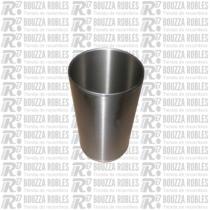 PISTONES Y CAMISAS 5.71.439.10A - CAMISA RENAULT 2.2 TDCI (1993 > 2002 ) (G8T, G9T)