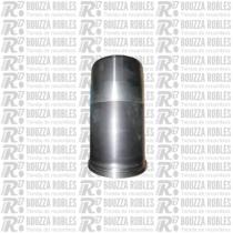 PISTONES Y CAMISAS 2.60.412.60 - CAMISA 128MM MERCEDES 22.0 D /18.2 D /14.6 D /11.0 D (1985