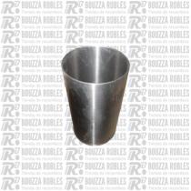 PISTONES Y CAMISAS 14-021120-00 - CAMISA FORD 2.2 TDCI ( 2006 > 2014 )