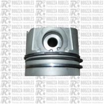 PISTONES Y CAMISAS 1.71.931.50 - PISTÓN RENAULT 2.0 DCI ( 2005 > 2006 )