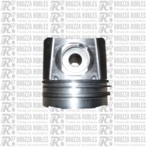 PISTONES Y CAMISAS 1.71.444.00 - PISTÓN RENAULT MASTER TDCI