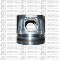 PISTONES Y CAMISAS 1.71.451.50 - PISTÓN RENAULT 2.0 DCI ( 2005 > 2006 )