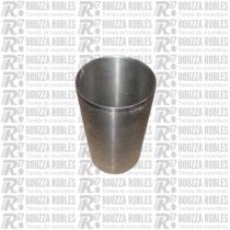PISTONES Y CAMISAS 2.15.408.00 - CAMISA CITROËN / PEUGEOT 1.9 TD ( 1983 > 1994 )