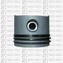 PISTONES Y CAMISAS 1.71.429.0 - PISTÓN RENAULT TRAFIC 2.1D (J8S) (1995)