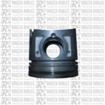 PISTONES Y CAMISAS 1.42.918.00 - PISTÓN OPEL FRONTERA 2.8 TD ( 1996 ) ( 4JB1-T )