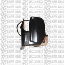 RETROVISORES WEB 105.1318014 - RETROVISOR ELEC IZQDO SPRINTER / VW LT, CRAFTER ( 2006 > )