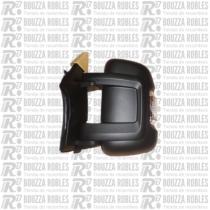 RETROVISORES WEB 105.0953012 - RETROVISOR MANUAL BRAZO CORTO IZQUIERDO FIAT DUCATO ( 2006 )