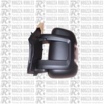 RETROVISORES WEB 105.0953014 - RETROVISOR MANUAL BRAZO CORTO IZQUIERDO FIAT DUCATO ( 2006 )